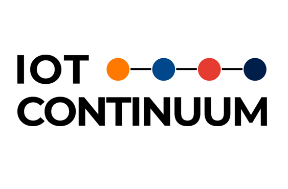 IoT Continuum at SIDO