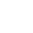 triangle