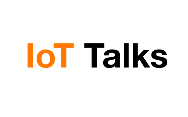 IoT Talks