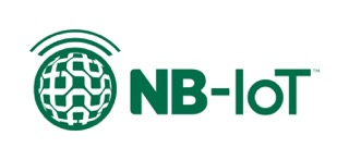 NB-IoT (LTE Cat NB1)