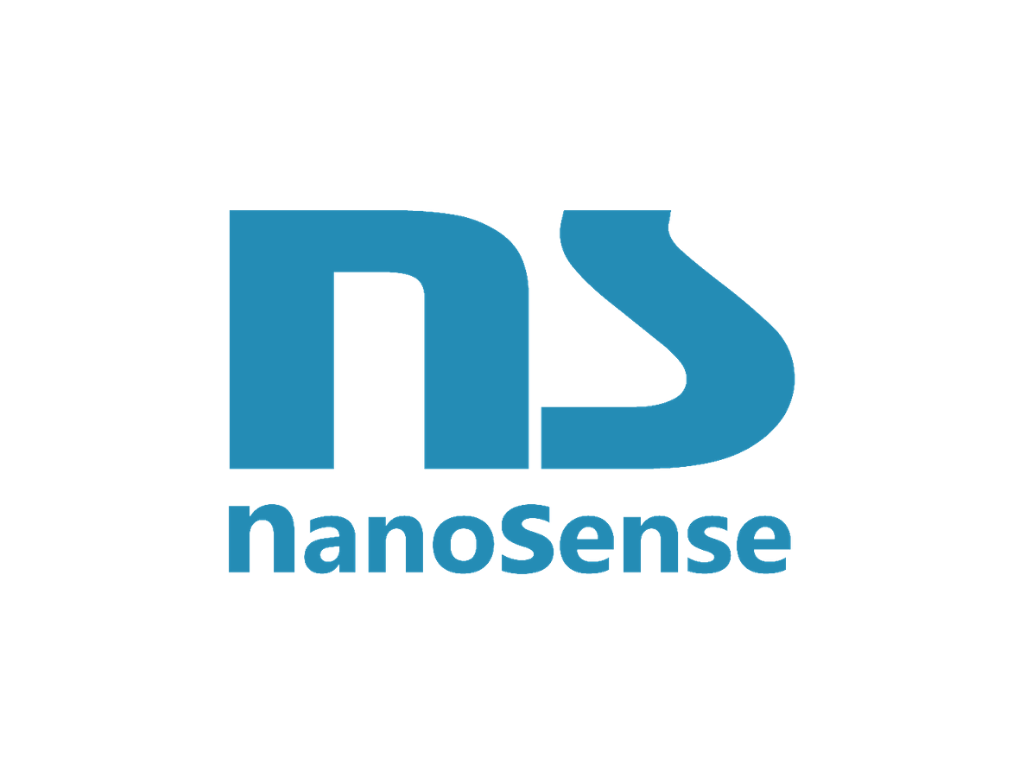 NanoSense : objectif amélioration de la qualité de l'air