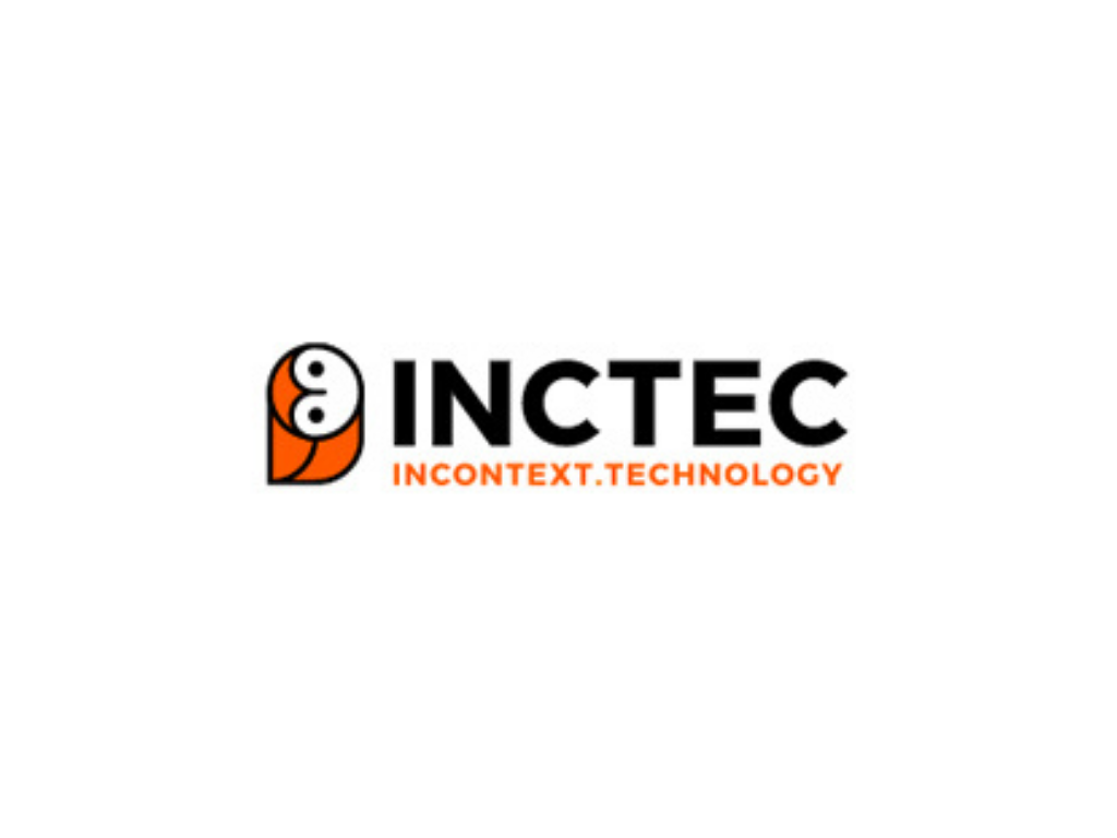 Inctec, le smart monitoring pour l'industrie
