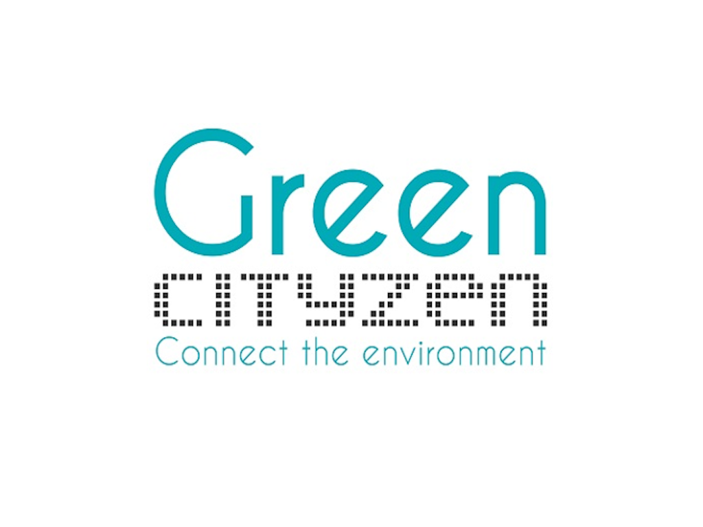 GreenCityZen, l'arrosage intelligent dans les Smart Cities