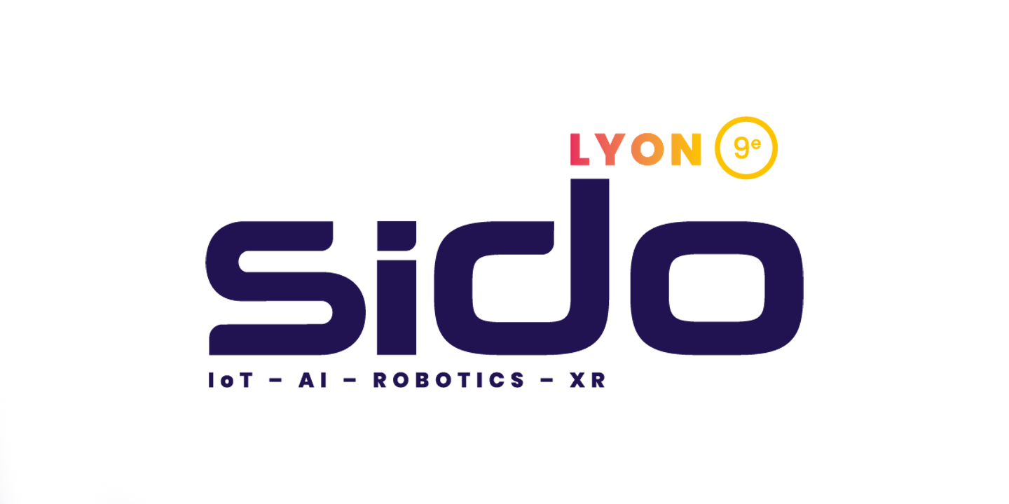 SIDO LYON 2023