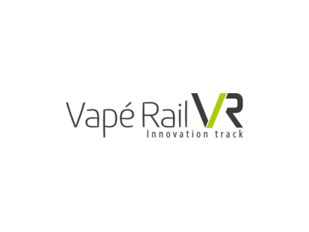 Vapé Rail, éco-conception pour la réhabilitation de la voie ferrée