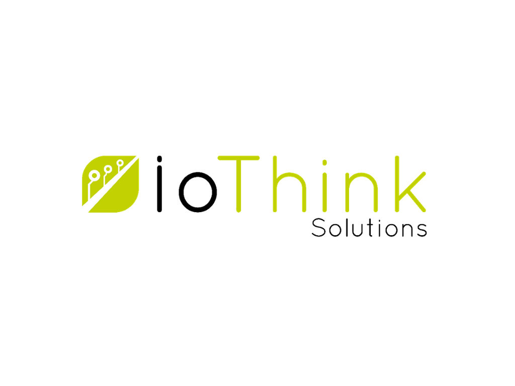 KHEIRON, la suite IoT d'IoThink Solutions
