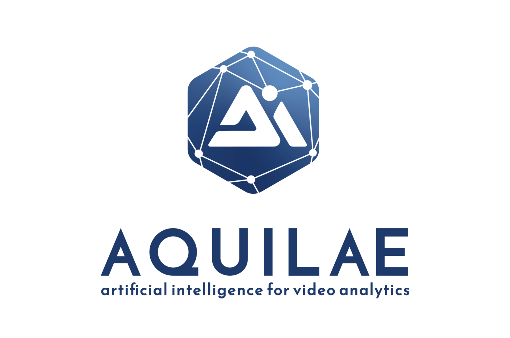 Aquilae, une Intelligence Artificielle au service du Contrôle Qualité