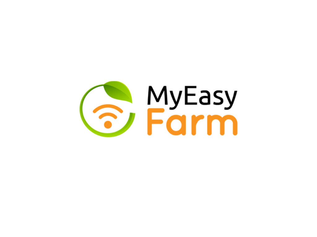 MyEasyFarm DRIVER, l'application mobile d’agriculture de précision