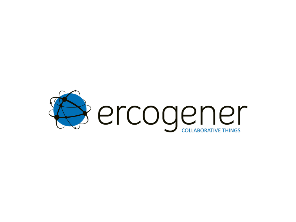 Ercogener, des solutions IoT personnalisables