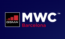MWC 2022 Barcelona