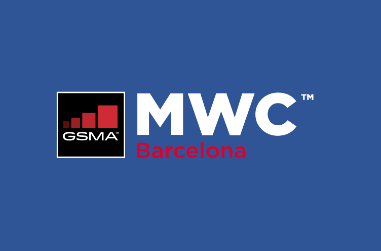 MWC Barcelona 2024 