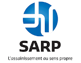 logo SARP