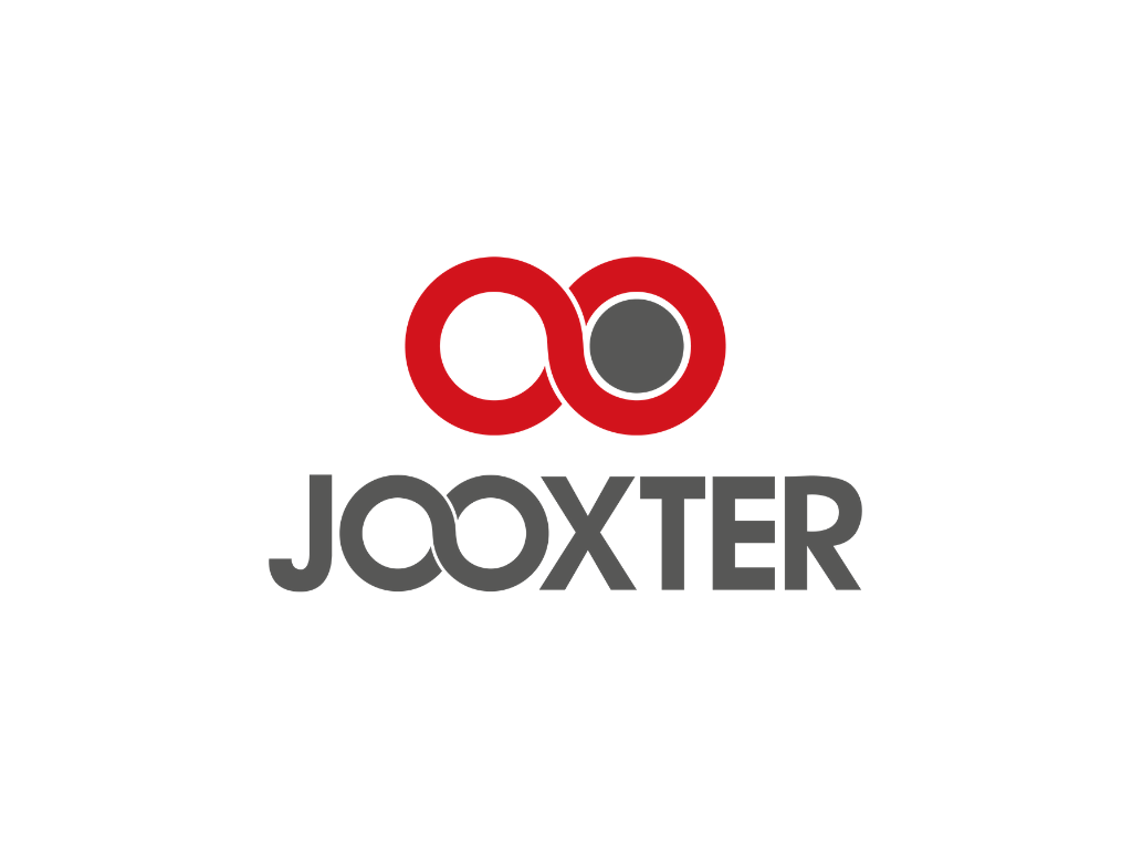 Retour au bureau avec Jooxter Live Occupancy