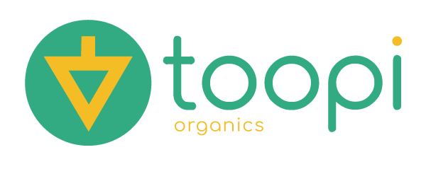  Toopi Organics : Transformer l’urine humaine en ressource