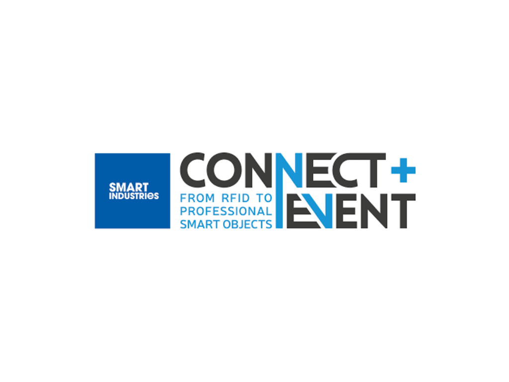 Connect+ Event 