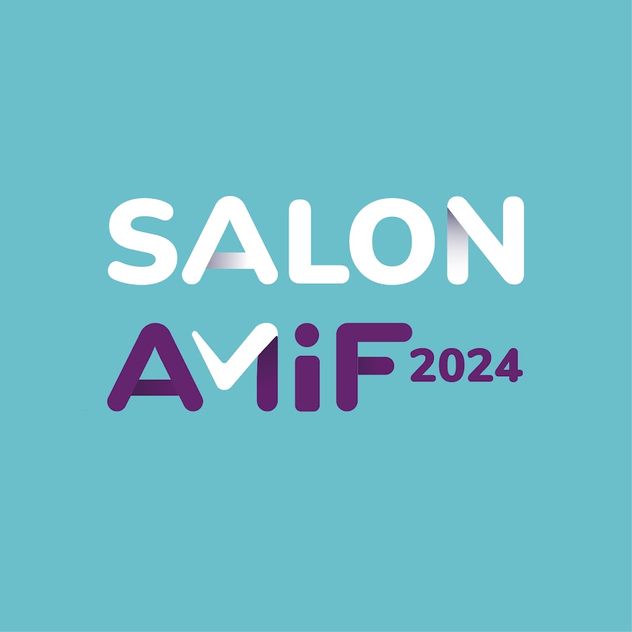 Salon de l'AMIF 2024