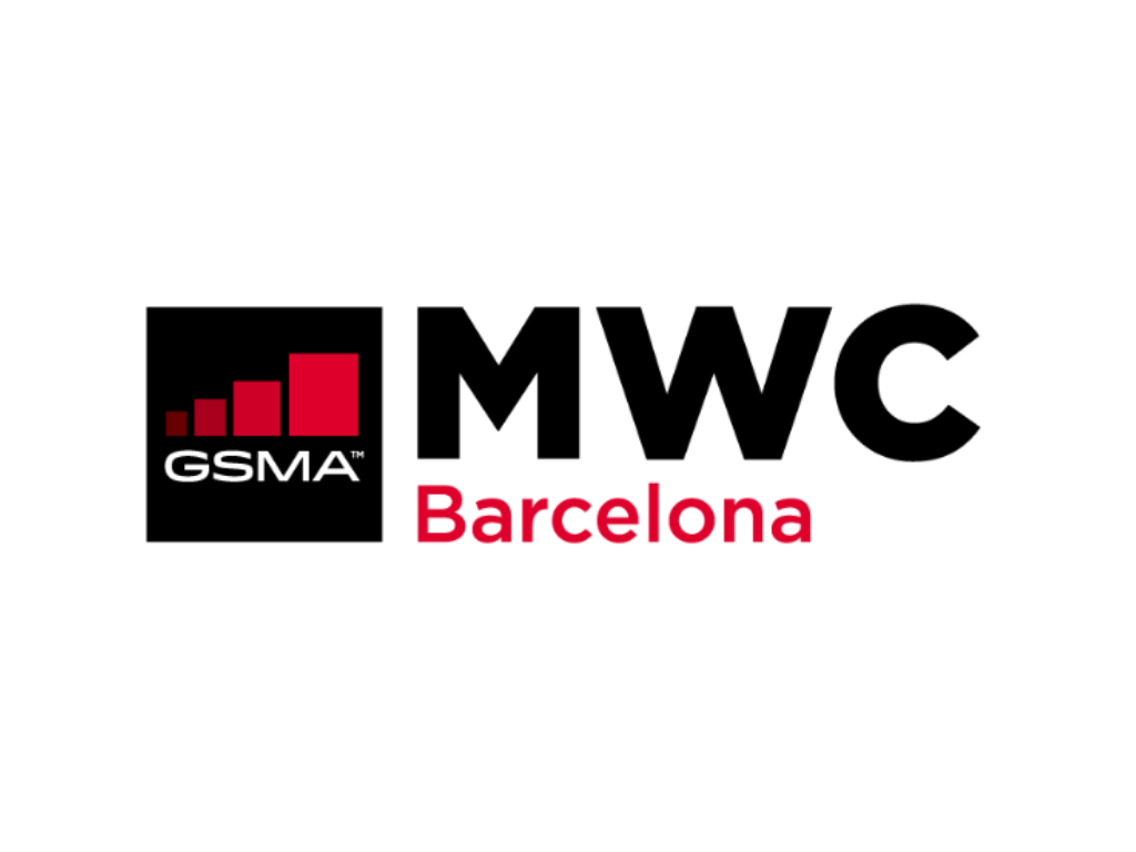MWC Barcelone 