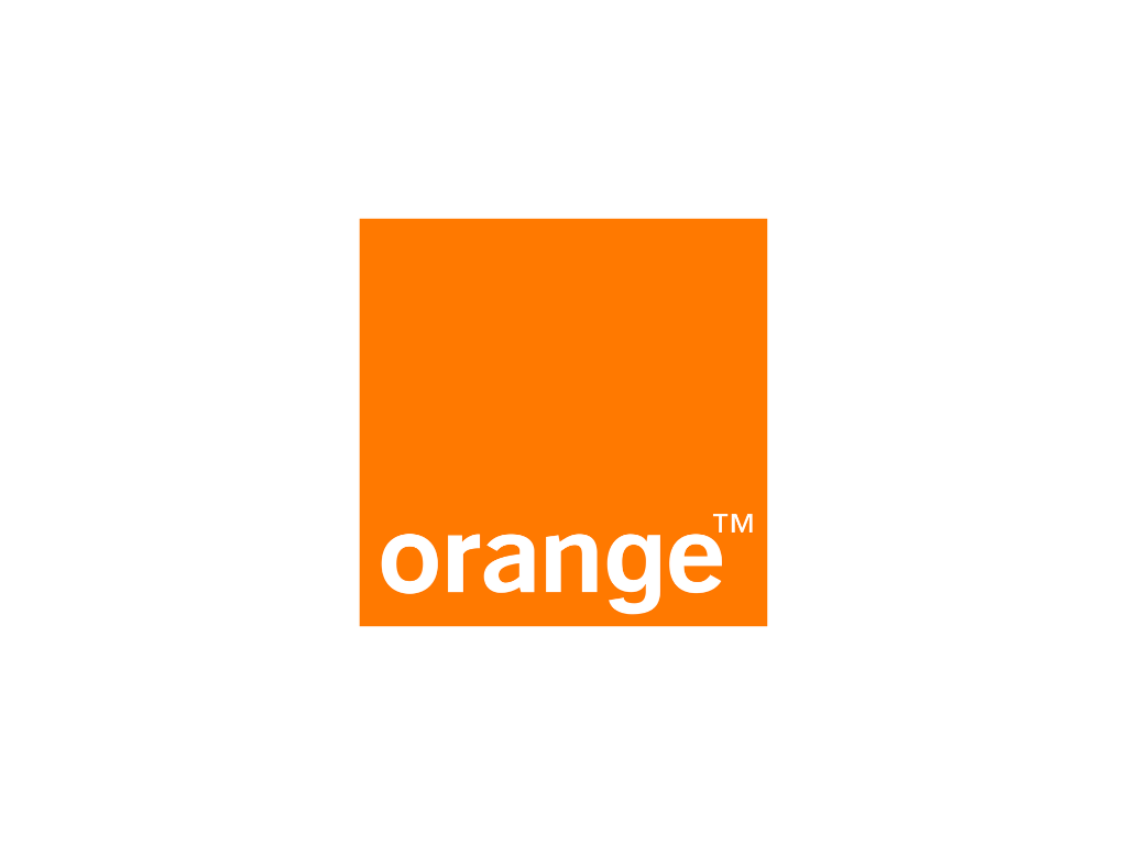 Les solutions innovantes d’Orange dédiées à la SmartAgri et à l’environnement