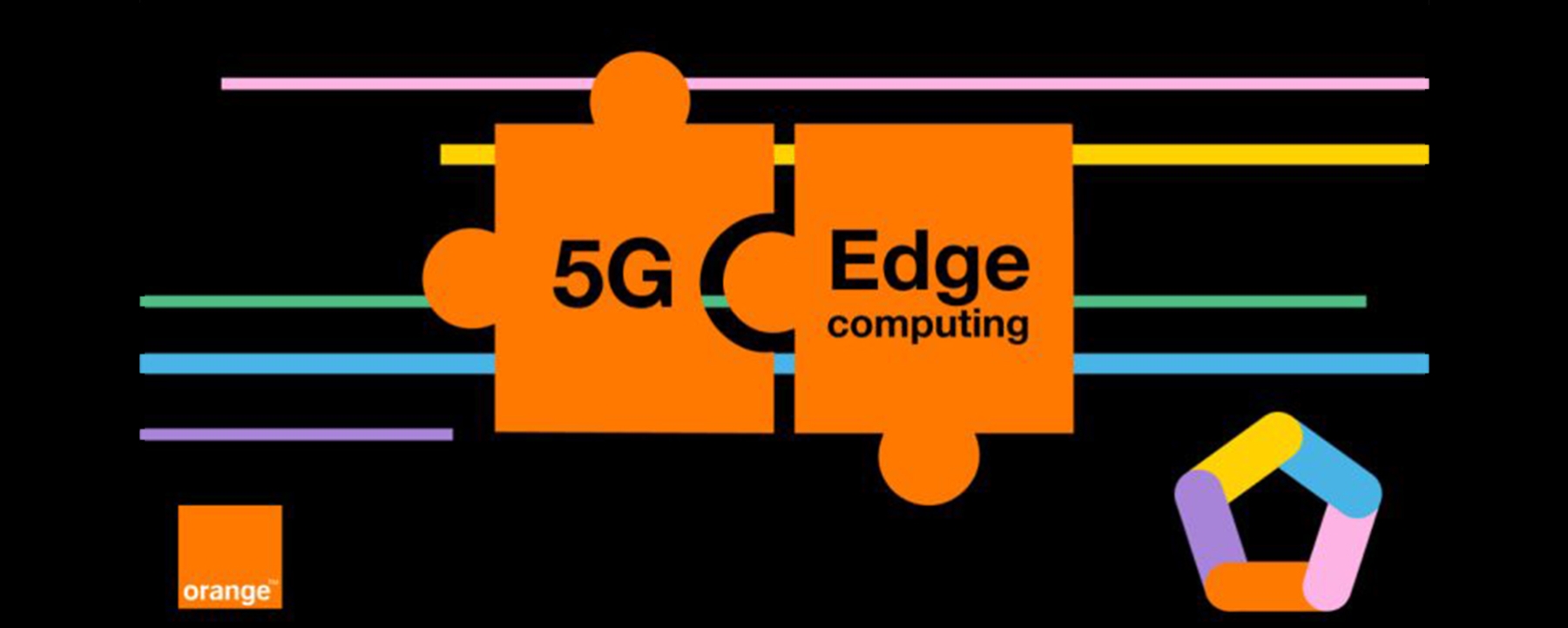 edge computing by orange